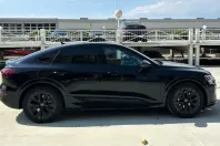 Audi Q8 din 2024 cu 19.692 km - oferta AUD111625 - foto 5