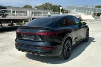 Audi Q8 din 2024 cu 19.692 km - oferta AUD111625 - foto 6