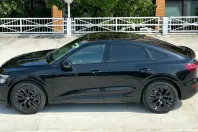 Audi Q8 din 2024 cu 19.692 km - oferta AUD111625 - foto 11