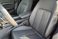 Audi Q8 din 2024 cu 19.692 km - oferta AUD111625 - foto 15