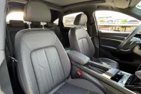 Audi Q8 din 2024 cu 19.692 km - oferta AUD111625 - foto 16