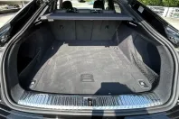 Audi Q8 din 2024 cu 19.692 km - oferta AUD111625 - foto 19