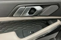 BMW X6 M din 2024 cu 9.901 km - oferta BMW111628 - foto 15