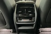 BMW X6 M din 2024 cu 9.901 km - oferta BMW111628 - foto 17