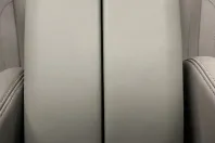 BMW X6 M din 2024 cu 9.901 km - oferta BMW111628 - foto 18