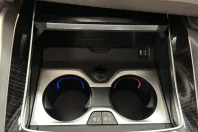 BMW X6 M din 2024 cu 9.901 km - oferta BMW111628 - foto 21