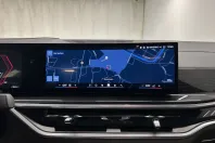 BMW X6 M din 2024 cu 9.901 km - oferta BMW111628 - foto 23