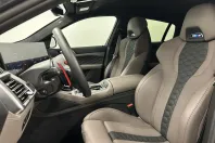 BMW X6 M din 2024 cu 9.901 km - oferta BMW111628 - foto 27