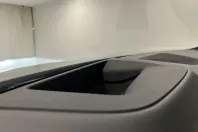 BMW X6 M din 2024 cu 9.901 km - oferta BMW111628 - foto 31