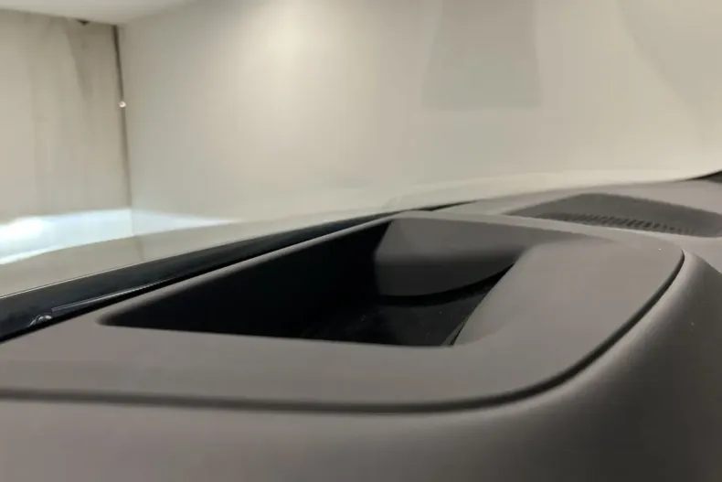 BMW X6 M din 2024 cu 9.901 km - oferta BMW111628 - foto 31