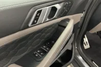 BMW X6 M din 2024 cu 9.901 km - oferta BMW111628 - foto 34