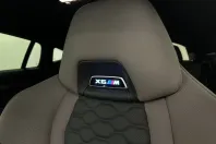 BMW X6 M din 2024 cu 9.901 km - oferta BMW111628 - foto 36