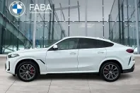 BMW X6 din 2024 cu 10.600 km - oferta BMW111629 - foto 5