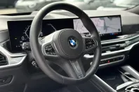 BMW X6 din 2024 cu 10.600 km - oferta BMW111629 - foto 9