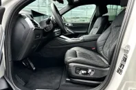 BMW X6 din 2024 cu 10.600 km - oferta BMW111629 - foto 10
