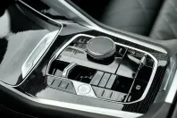 BMW X6 din 2024 cu 10.600 km - oferta BMW111629 - foto 12