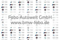 BMW X6 din 2024 cu 10.600 km - oferta BMW111629 - foto 19