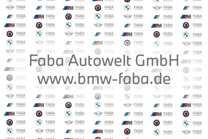 BMW X6 din 2024 cu 10.600 km - oferta BMW111629 - foto 19