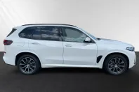BMW X5 din 2024 cu 12.702 km - oferta BMW111630 - foto 2