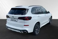 BMW X5 din 2024 cu 12.702 km - oferta BMW111630 - foto 3
