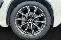 BMW X5 din 2024 cu 12.702 km - oferta BMW111630 - foto 5