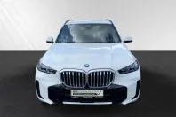 BMW X5 din 2024 cu 12.702 km - oferta BMW111630 - foto 6