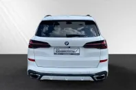 BMW X5 din 2024 cu 12.702 km - oferta BMW111630 - foto 7