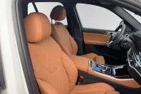 BMW X5 din 2024 cu 12.702 km - oferta BMW111630 - foto 9