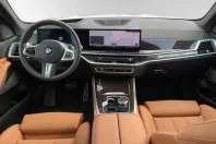 BMW X5 din 2024 cu 12.702 km - oferta BMW111630 - foto 10