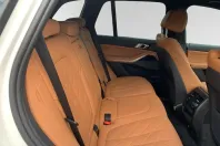 BMW X5 din 2024 cu 12.702 km - oferta BMW111630 - foto 14