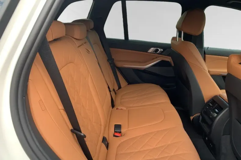 BMW X5 din 2024 cu 12.702 km - oferta BMW111630 - foto 14