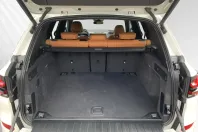 BMW X5 din 2024 cu 12.702 km - oferta BMW111630 - foto 15