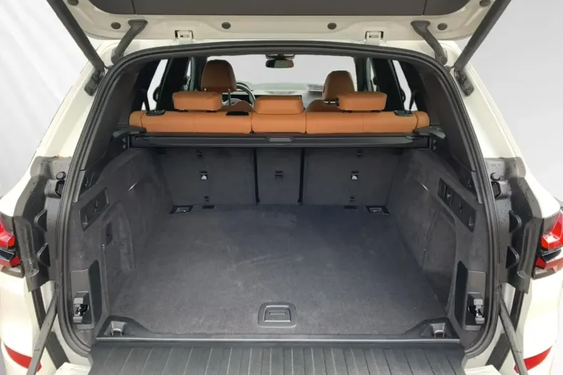 BMW X5 din 2024 cu 12.702 km - oferta BMW111630 - foto 15