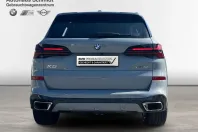 BMW X5 din 2024 cu 8.006 km - oferta BMW111633 - foto 4