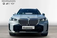 BMW X5 din 2024 cu 8.006 km - oferta BMW111633 - foto 7