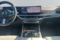 BMW X5 din 2024 cu 8.006 km - oferta BMW111633 - foto 12