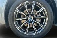 BMW X5 din 2024 cu 8.006 km - oferta BMW111633 - foto 17