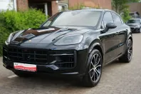Porsche Cayenne din 2023 cu 2.300 km - oferta POR111634 - foto 1