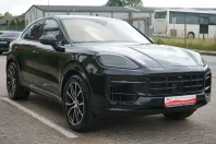 Porsche Cayenne din 2023 cu 2.300 km - oferta POR111634 - foto 2