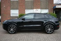 Porsche Cayenne din 2023 cu 2.300 km - oferta POR111634 - foto 5
