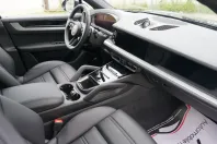 Porsche Cayenne din 2023 cu 2.300 km - oferta POR111634 - foto 7
