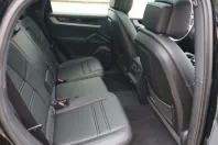 Porsche Cayenne din 2023 cu 2.300 km - oferta POR111634 - foto 8