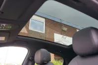 Porsche Cayenne din 2023 cu 2.300 km - oferta POR111634 - foto 9