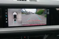 Porsche Cayenne din 2023 cu 2.300 km - oferta POR111634 - foto 13