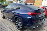 BMW X6 din 2021 cu 84.123 km - oferta BMW111637 - foto 4