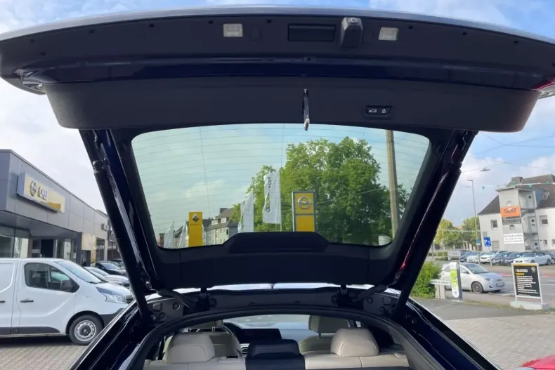 BMW X6 din 2021 cu 84.123 km - oferta BMW111637 - foto 6