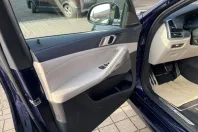 BMW X6 din 2021 cu 84.123 km - oferta BMW111637 - foto 7