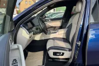 BMW X6 din 2021 cu 84.123 km - oferta BMW111637 - foto 8