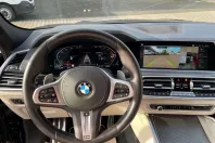 BMW X6 din 2021 cu 84.123 km - oferta BMW111637 - foto 11
