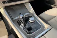 BMW X6 din 2021 cu 84.123 km - oferta BMW111637 - foto 14